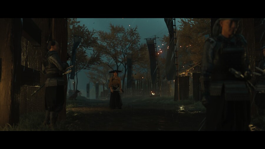 Ghost of Yōtei_10.jpg