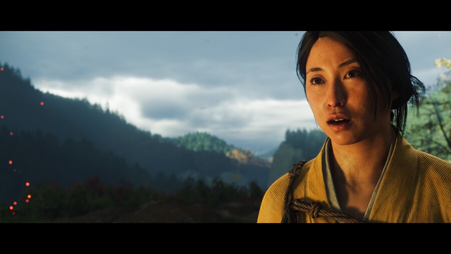 Ghost of Yōtei_23.jpg