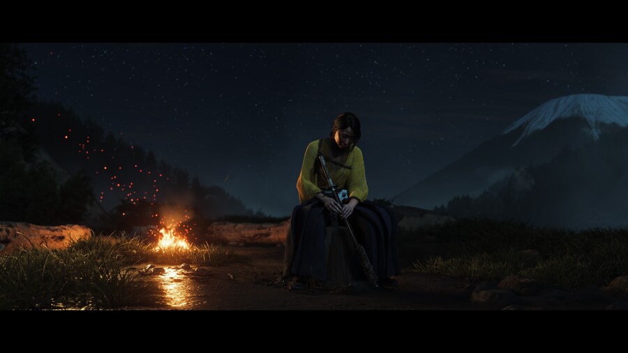 Ghost of Yōtei_31.jpg