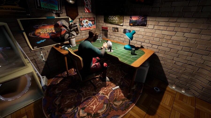 디 얼터스 - 새로운 업데이트의 플레이 테스트_2.jpg