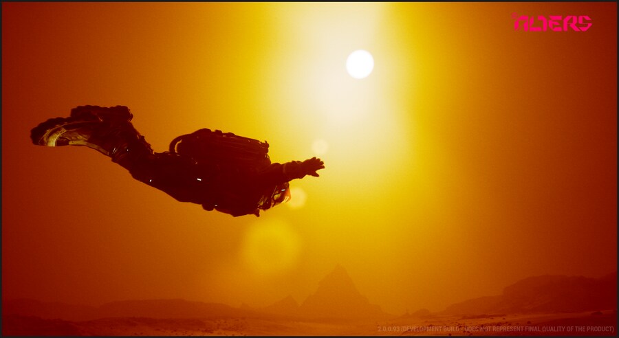 디 얼터스 - 새로운 업데이트의 플레이 테스트_10.png