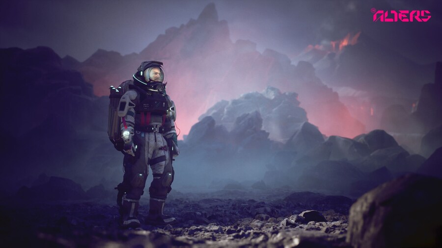 디 얼터스 - 새로운 업데이트의 플레이 테스트_4.jpg