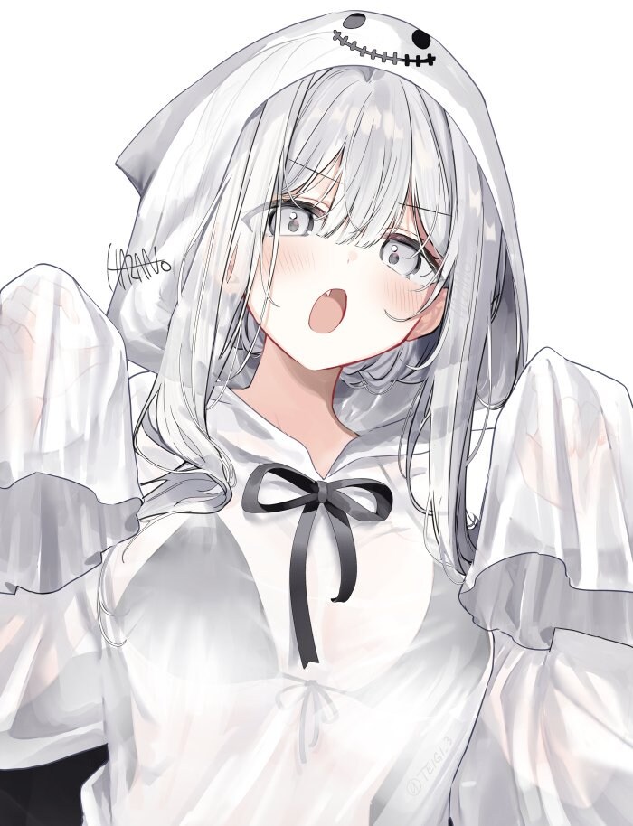 그럼 귀여운 보닌쨩은 열심히 원화채굴하러 갈게에에!!!_1.jpg