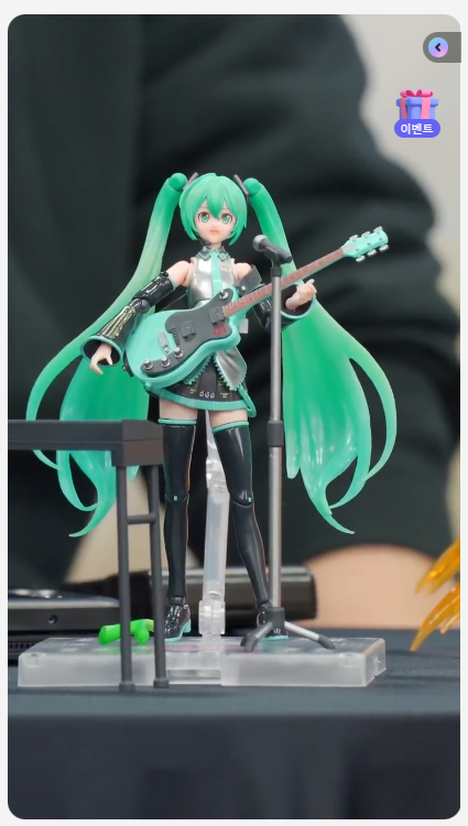 [블로키] 심형탁 X 블로키 코리아 LIVE 키덜트쇼_47.png