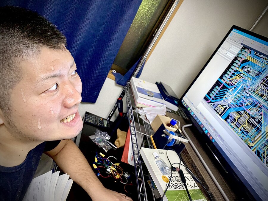 일본 할로윈 기념 "수수한 코스프레 2025"_13.jpg