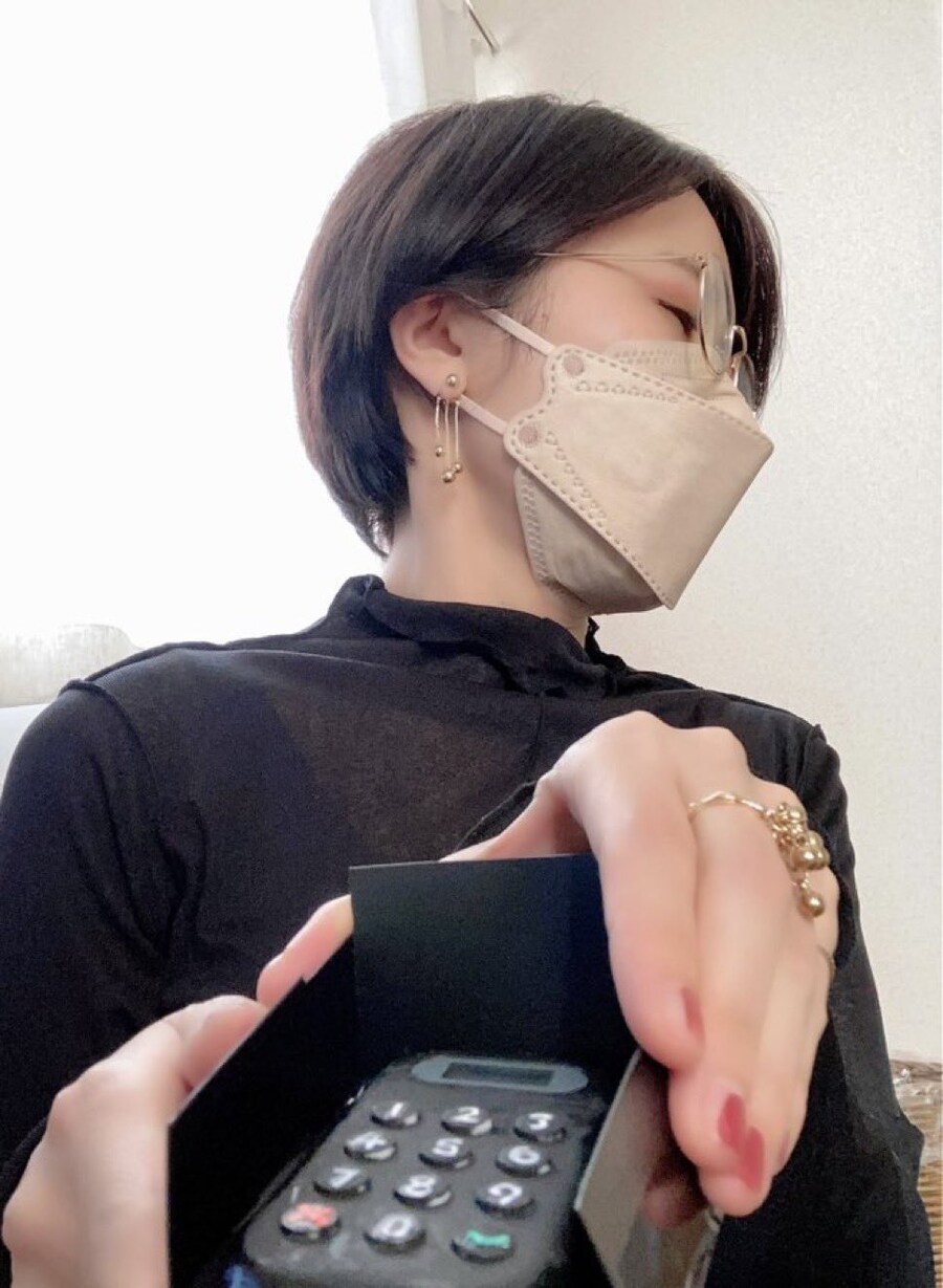 일본 할로윈 기념 "수수한 코스프레 2025"_16.jpg