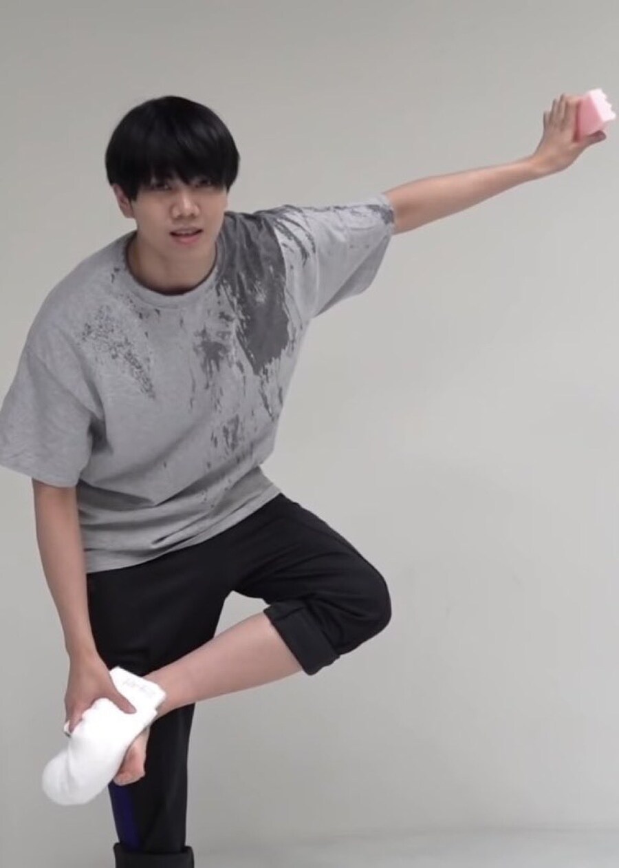 일본 할로윈 기념 "수수한 코스프레 2025"_18.jpg