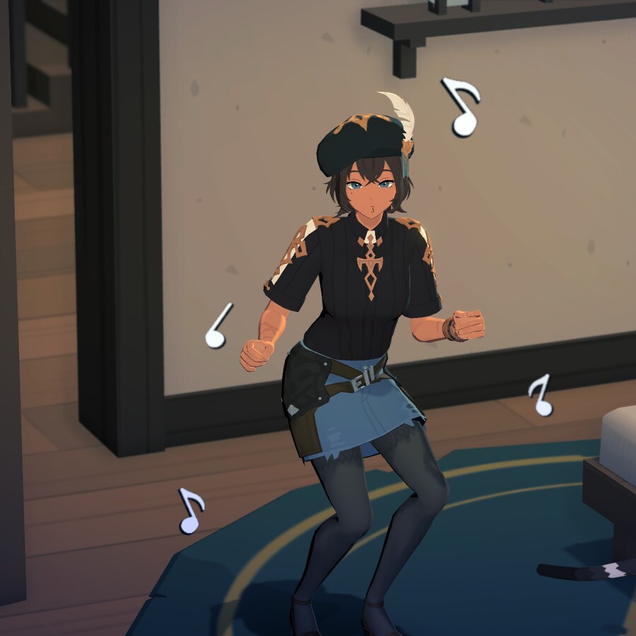 마비m)트위스트 댄스 미치겠네ㅋㅋㅋ_2.png