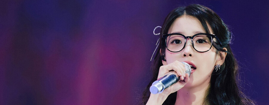 게시판 배너를 교체했어요_2.jpg