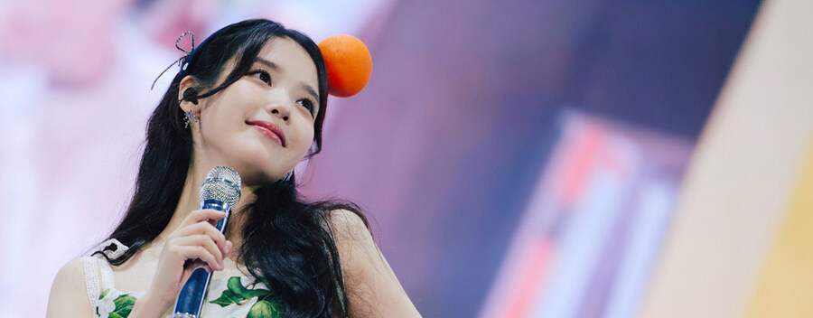 게시판 배너를 교체했어요_3.jpg