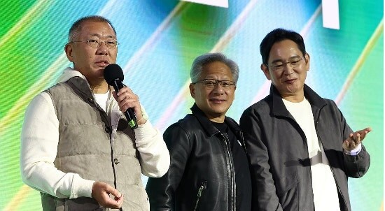 한눈에 보는 차팔이 용팔이 폰팔이_1.png