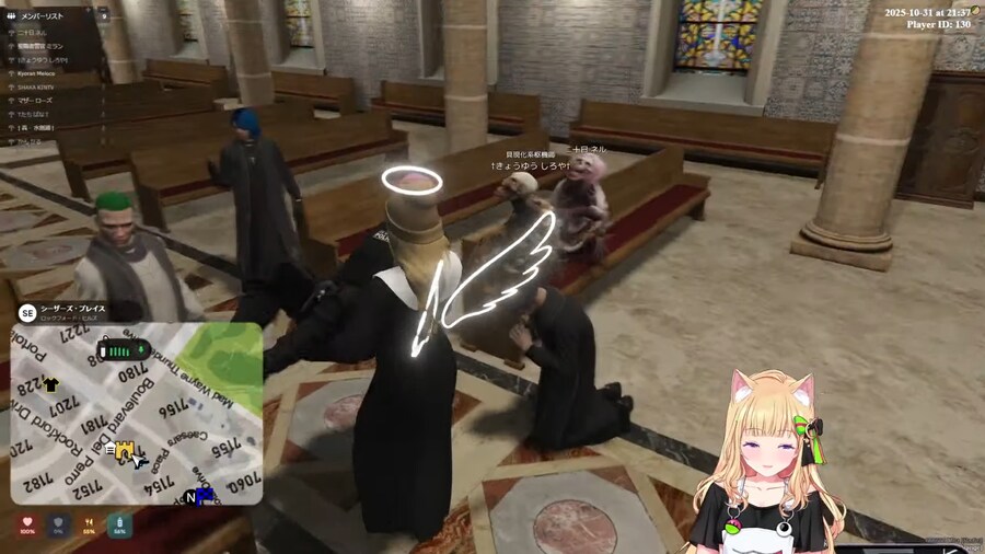 버튜버)마더 로즈 최후의 업무_2.png