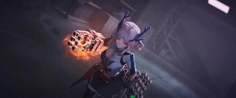 엔드필드) 트레일러에 나왔지만 정보가 없는 캐릭터들_2.png