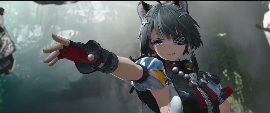 엔드필드) 트레일러에 나왔지만 정보가 없는 캐릭터들_3.png