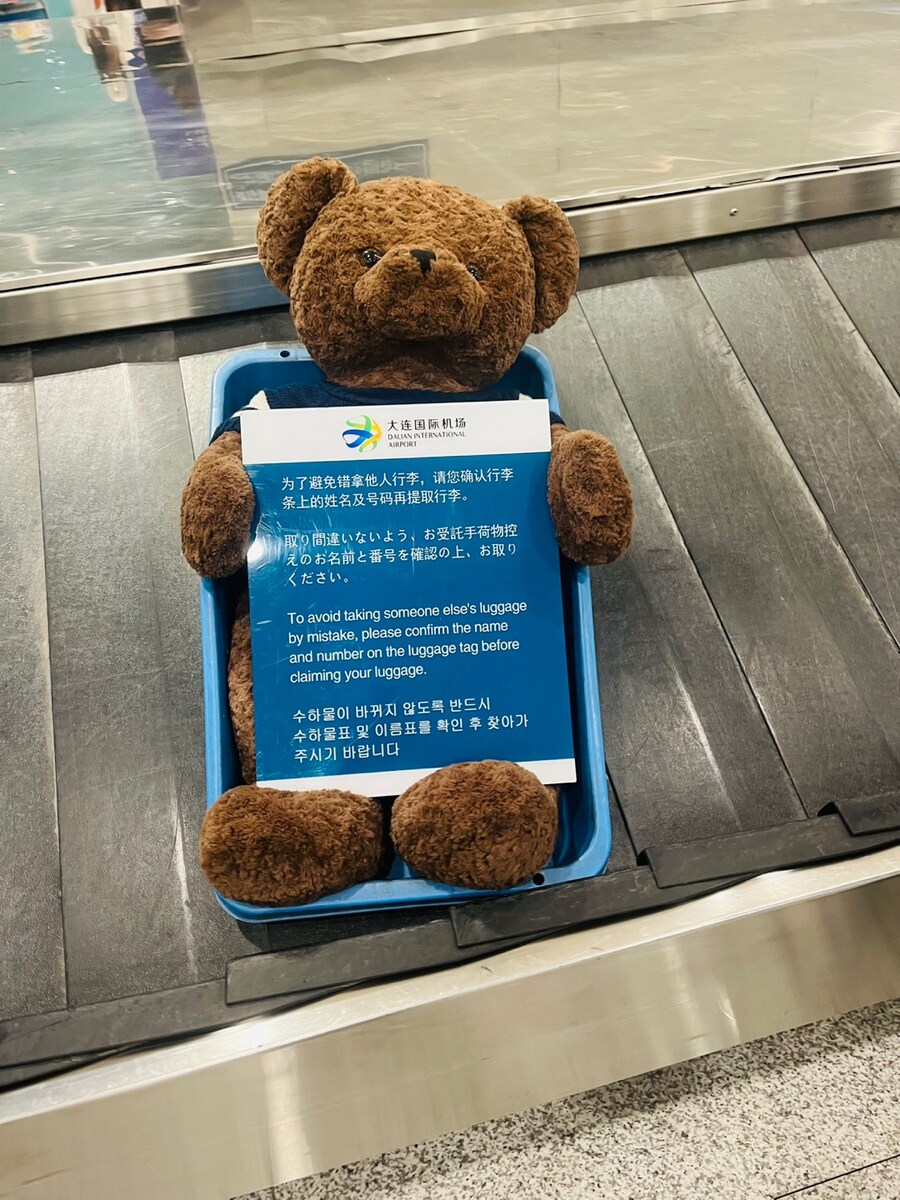 중국 대련 아시아나 왕복 기내식_6.jpg