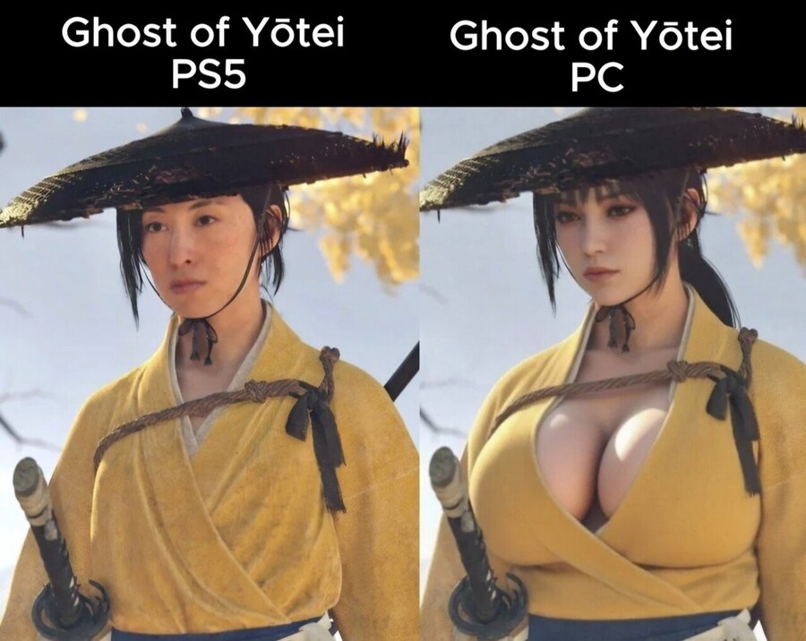 요테이가 빨리 PC로 나오길 기다리는 유저들_1.jpg