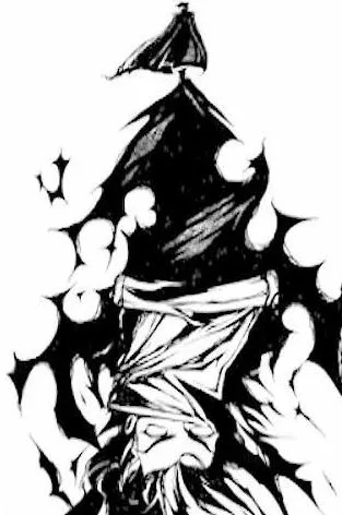 [슈로대] 진짜 좇도 없는 떡밥남_4.webp