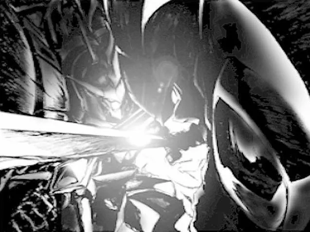 [슈로대] 진짜 좇도 없는 떡밥남_5.webp