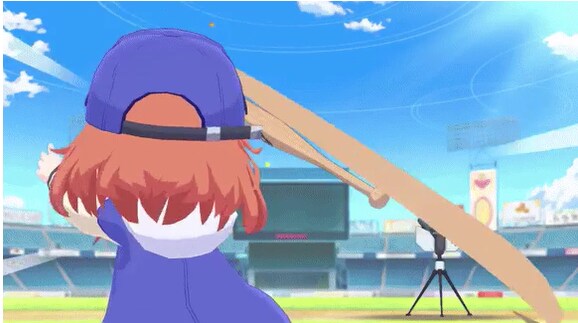 코기 브레이브스는 시작은 처참했어도 결국 좋게 끝났는데_2.png