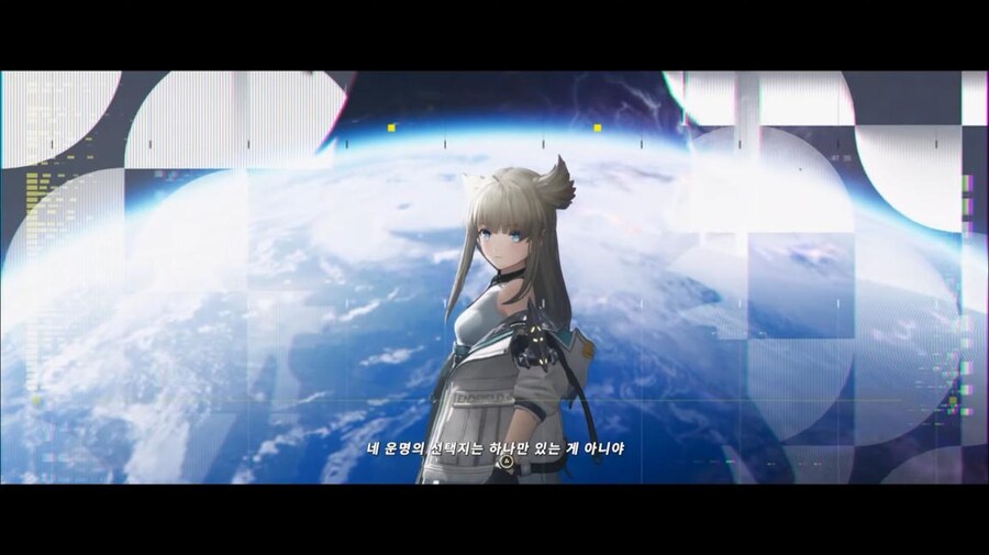 화면 캡쳐로 보는 2차 베타 테스트 특별 방송 (1/2)_10.jpg