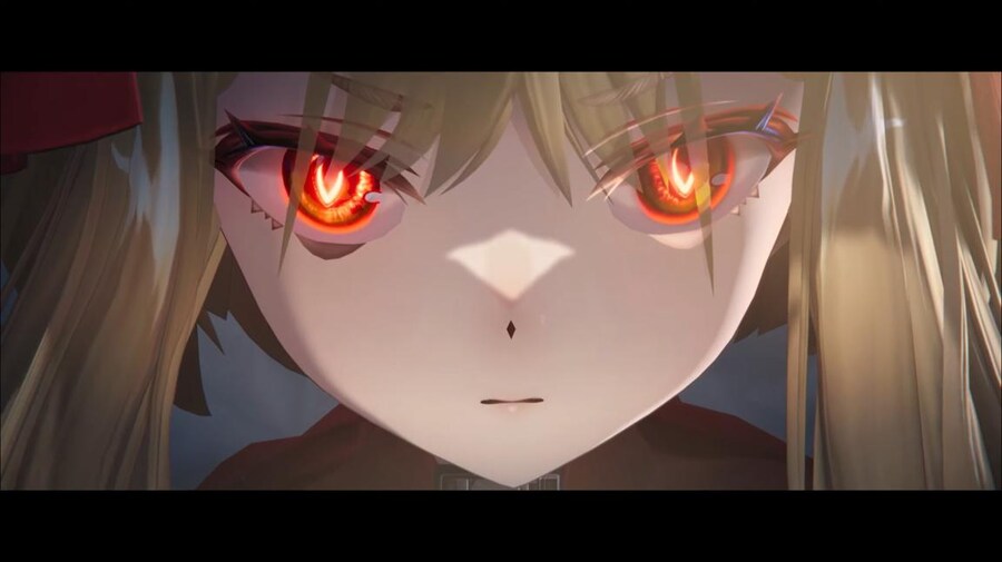 화면 캡쳐로 보는 2차 베타 테스트 특별 방송 (1/2)_14.jpg