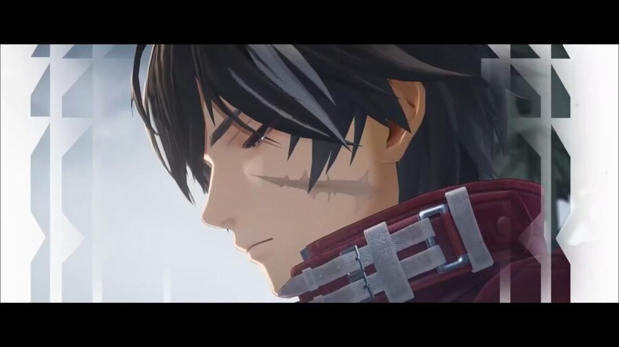 화면 캡쳐로 보는 2차 베타 테스트 특별 방송 (1/2)_31.jpg