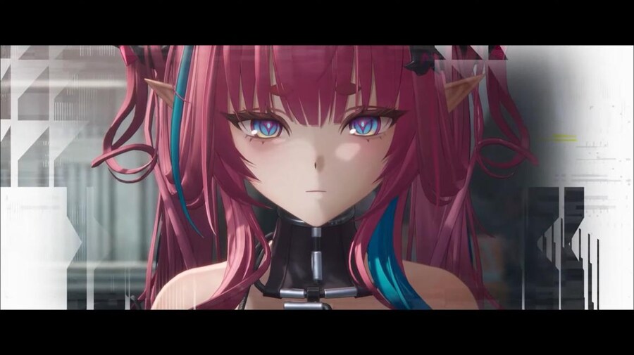 화면 캡쳐로 보는 2차 베타 테스트 특별 방송 (1/2)_32.jpg