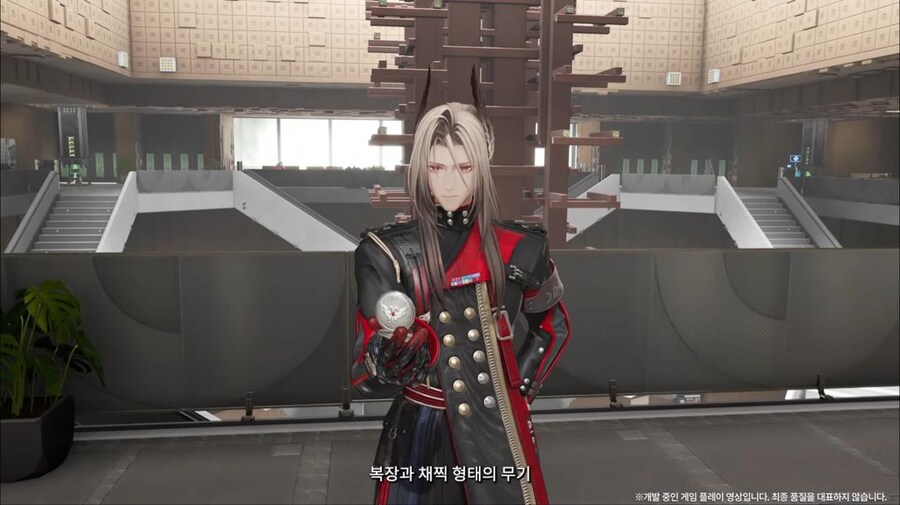 화면 캡쳐로 보는 2차 베타 테스트 특별 방송 (1/2)_74.jpg