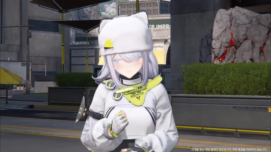 화면 캡쳐로 보는 2차 베타 테스트 특별 방송 (1/2)_90.jpg