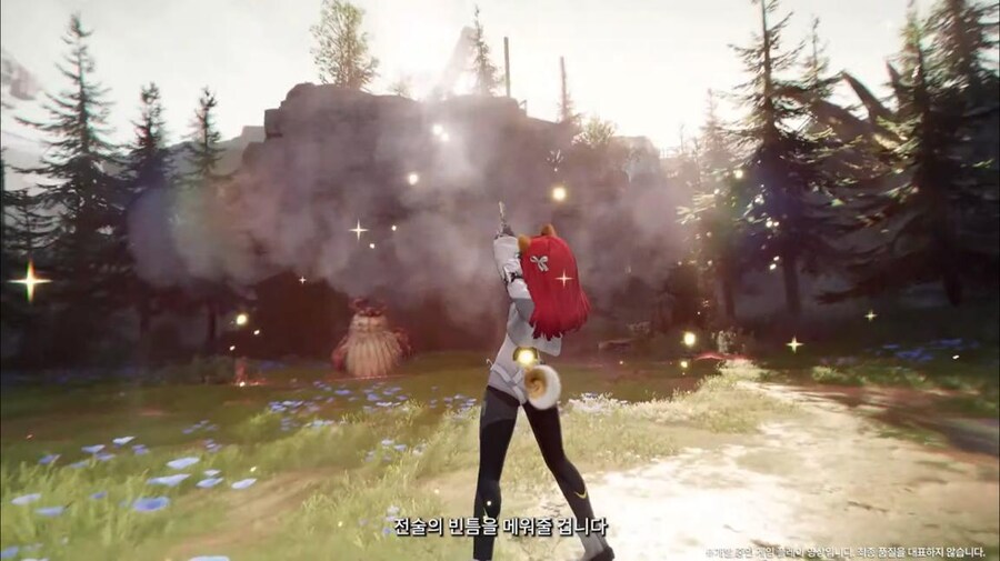 화면 캡쳐로 보는 2차 베타 테스트 특별 방송 (1/2)_94.jpg