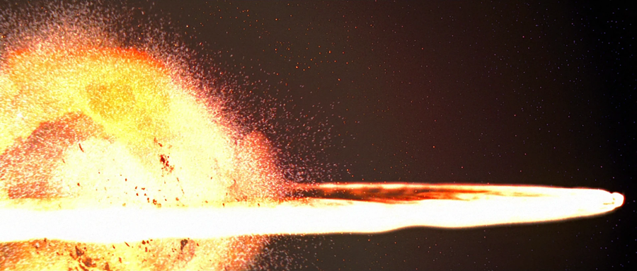 카제나) 스페이스 오페라 = 모험 활극이라는 인식이 싫...어요_2.webp