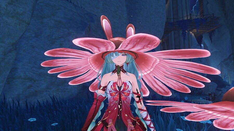 카제나) ㅅㅂ 개발 이야기보다가 왜 게임개발 그만뒀는지 생각남_1.jpg