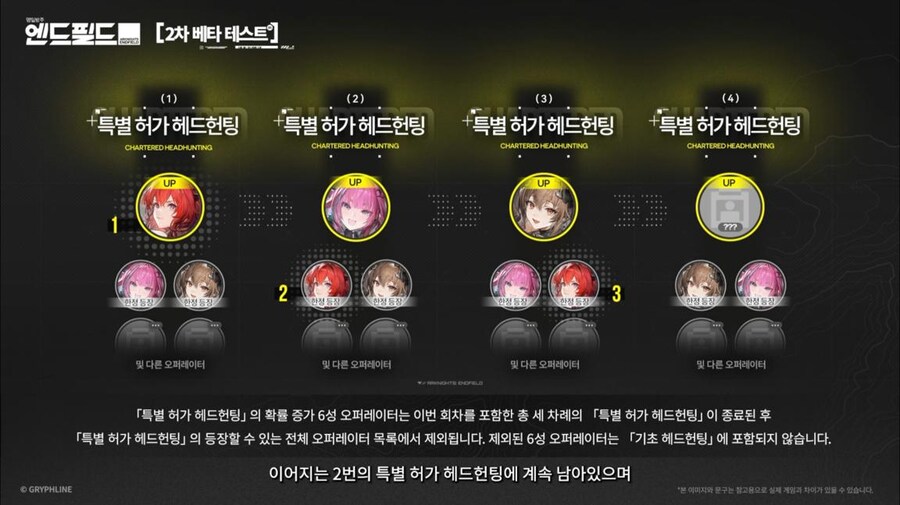 화면 캡쳐로 보는 2차 베타 테스트 특별 방송 (2/2)_55.jpg