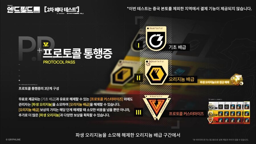 화면 캡쳐로 보는 2차 베타 테스트 특별 방송 (2/2)_63.jpg