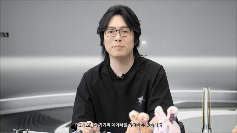 화면 캡쳐로 보는 2차 베타 테스트 특별 방송 (2/2)_71.jpg