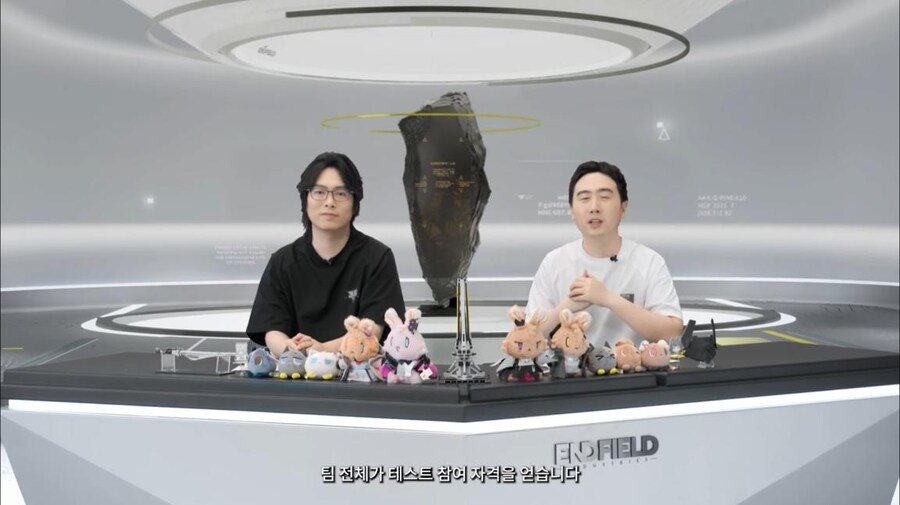 화면 캡쳐로 보는 2차 베타 테스트 특별 방송 (2/2)_77.jpg