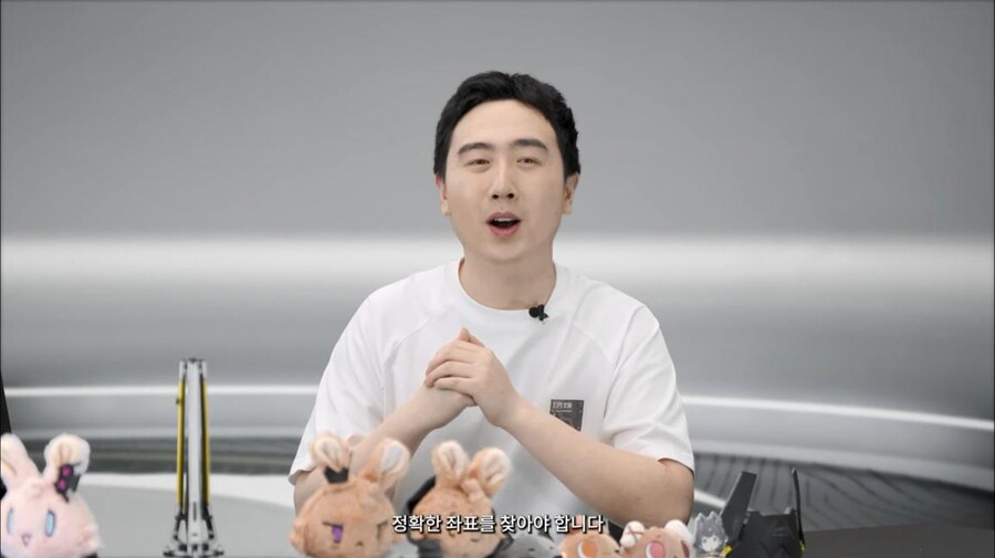 화면 캡쳐로 보는 2차 베타 테스트 특별 방송 (2/2)_79.jpg