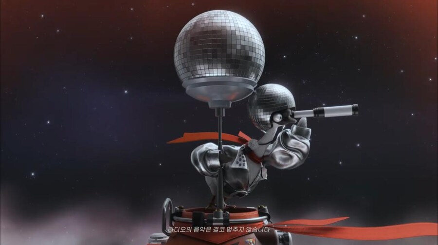 화면 캡쳐로 보는 2차 베타 테스트 특별 방송 (2/2)_85.jpg