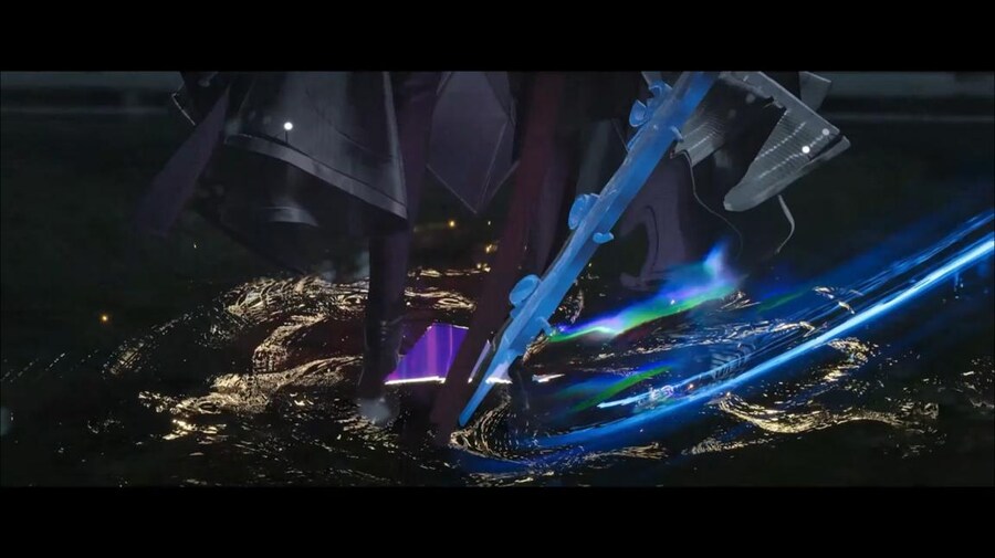 화면 캡쳐로 보는 2차 베타 테스트 특별 방송 (2/2)_92.jpg