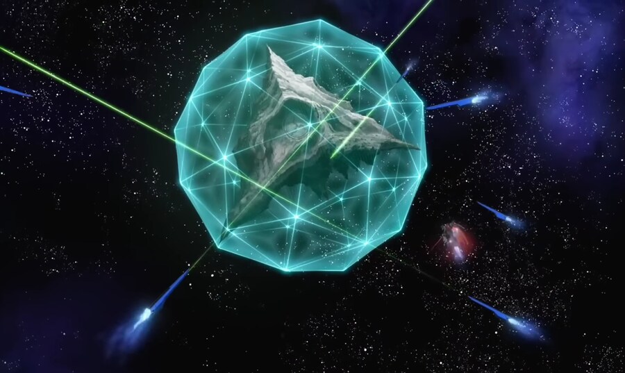 건담)아스란도 드라군 쓸 수 있긴 하지만_2.jpg