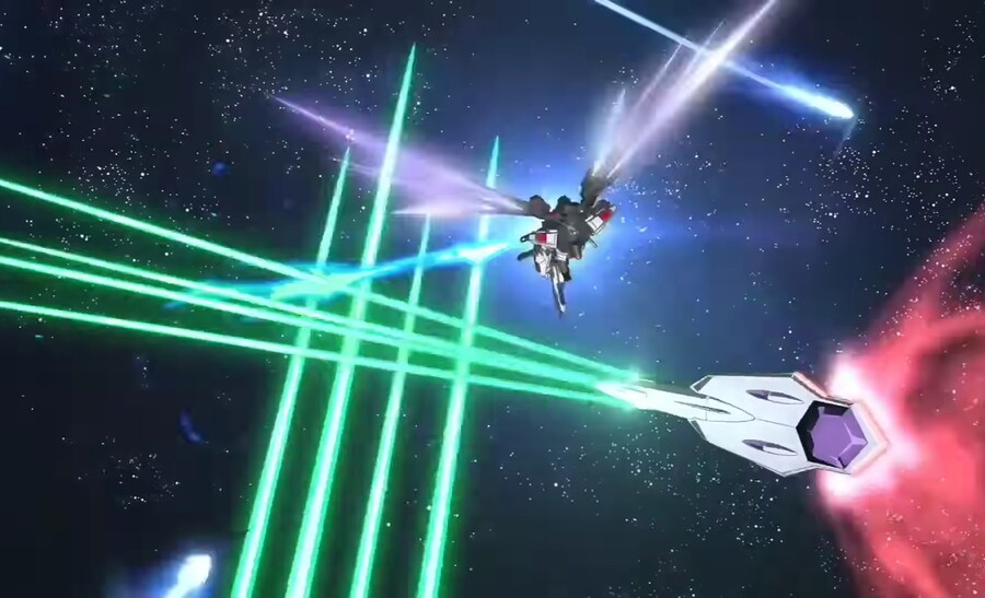 건담)아스란도 드라군 쓸 수 있긴 하지만_4.jpg