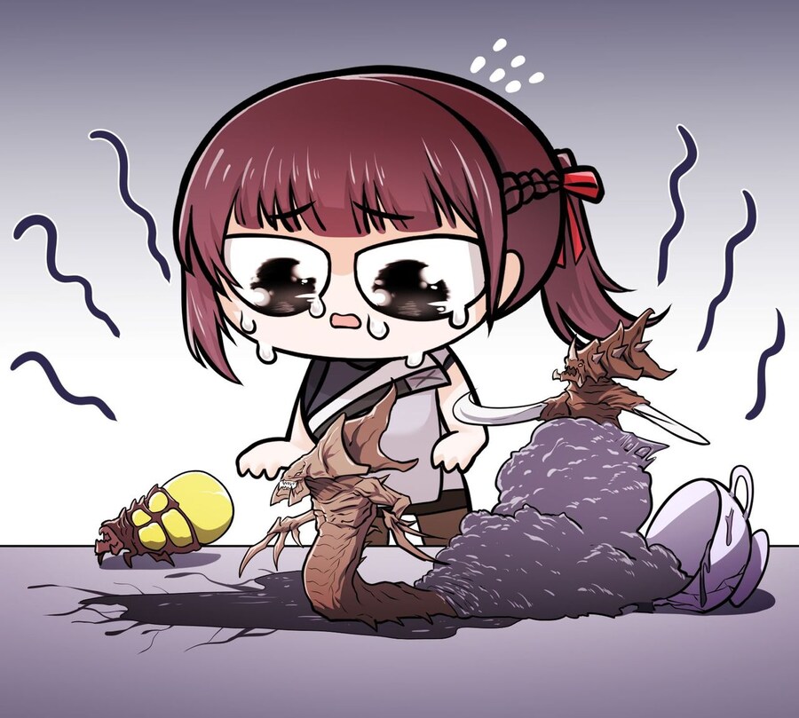 소전2)반드시 나올거 같은 프랭크 햄버거 메뉴_4.jpg