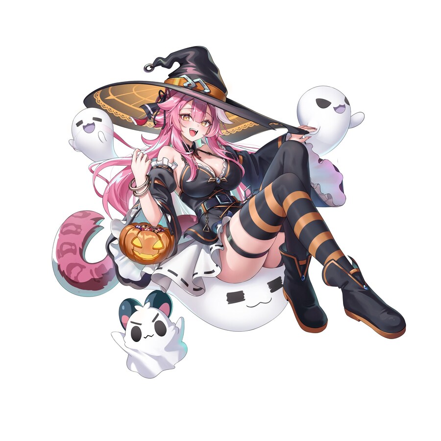 버튜버)할로윈의 라오라_3.jpg