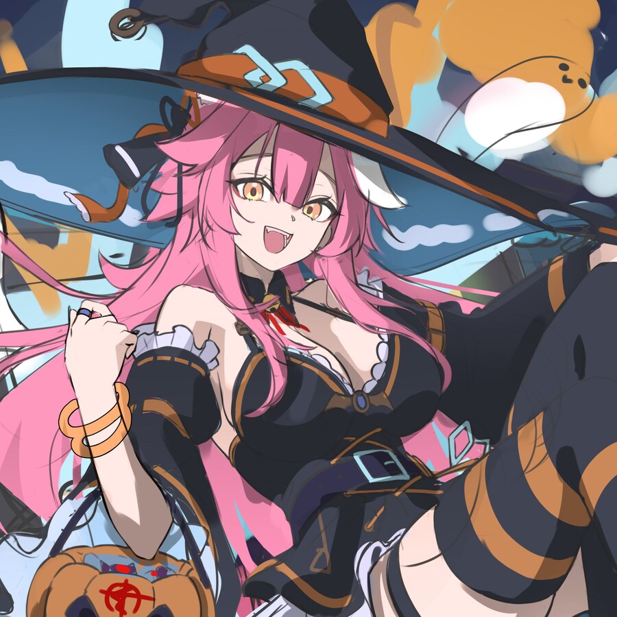 버튜버)할로윈의 라오라_1.jpg