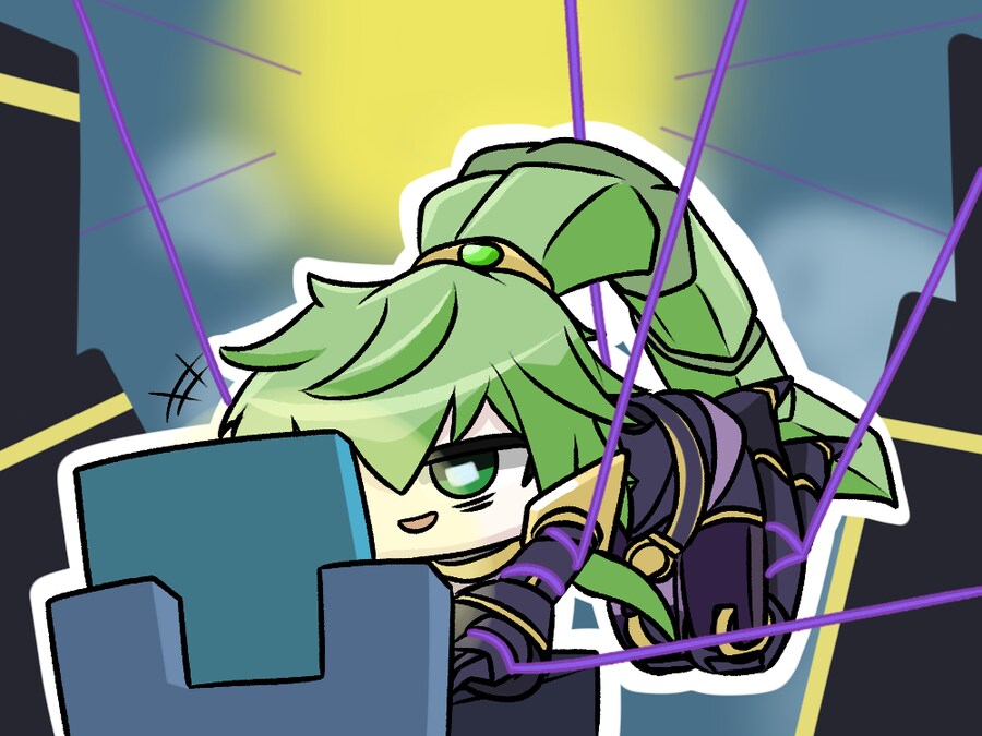 유희왕) 킹짱갓융합_1.png