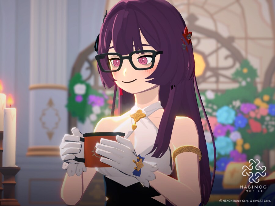 마비M]오늘은 갓경 모드_2.png