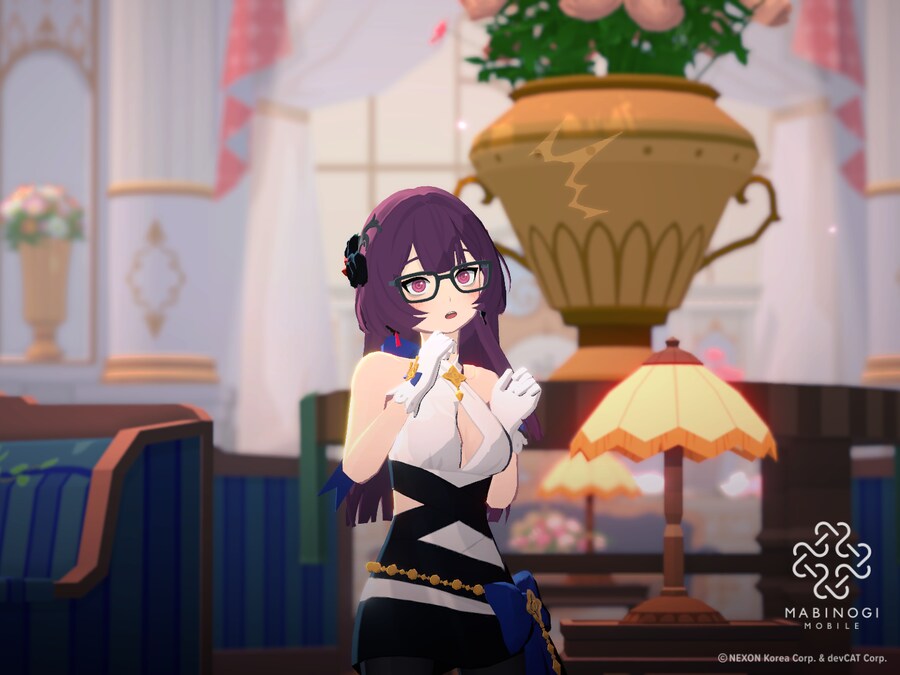 마비M]오늘은 갓경 모드_3.png