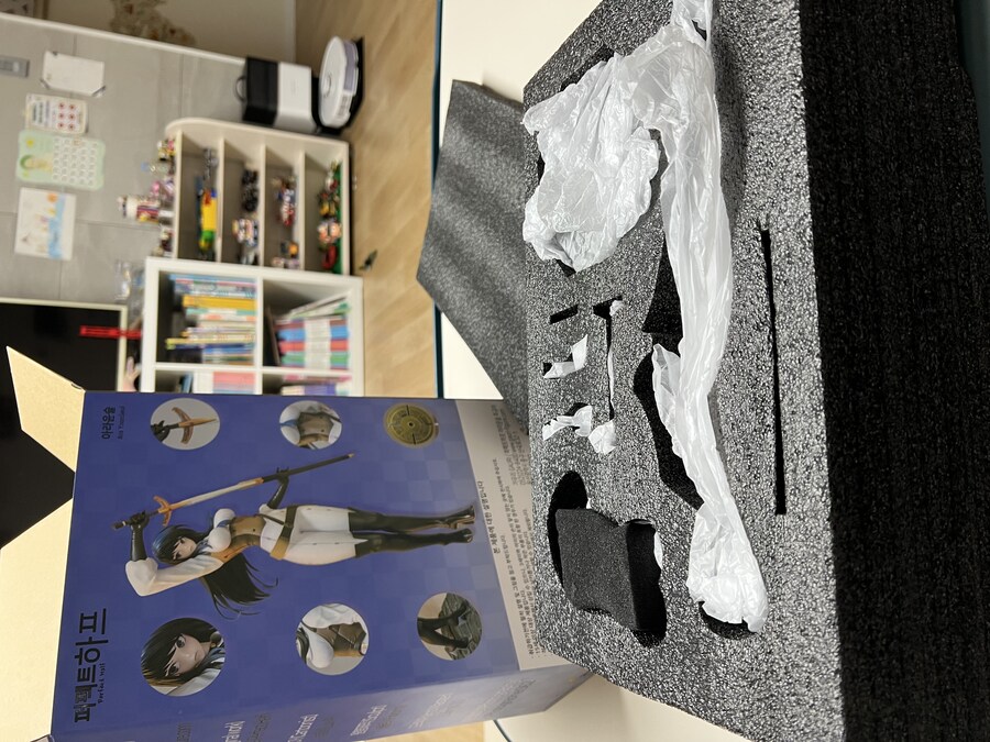 【퍼펙트하프】아라윤슬 피규어 1/6 스케일_3.jpg