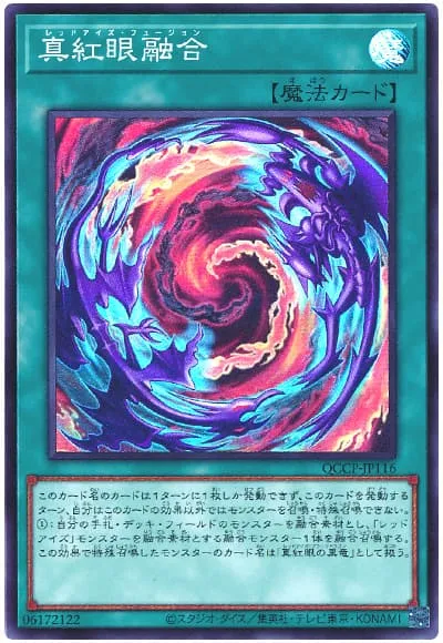 8년 전의 내가 궁금해하던 현재_12.webp