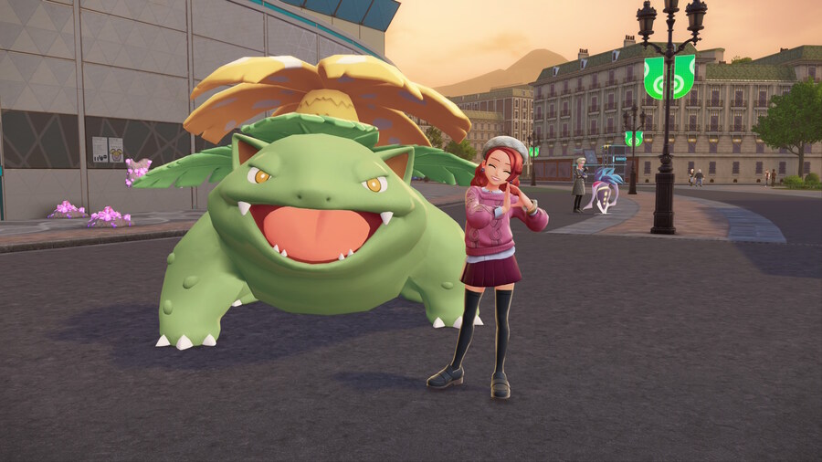 포켓몬) 우두로치 이상해꽃 짱커_1.jpg